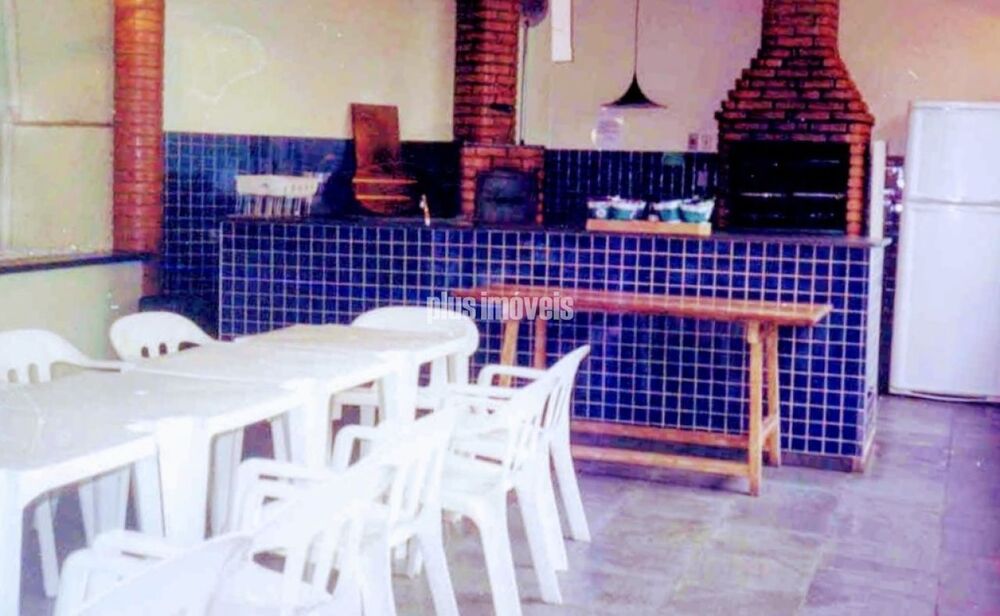 Apartamento, 3 quartos, 80 m² - Foto 23