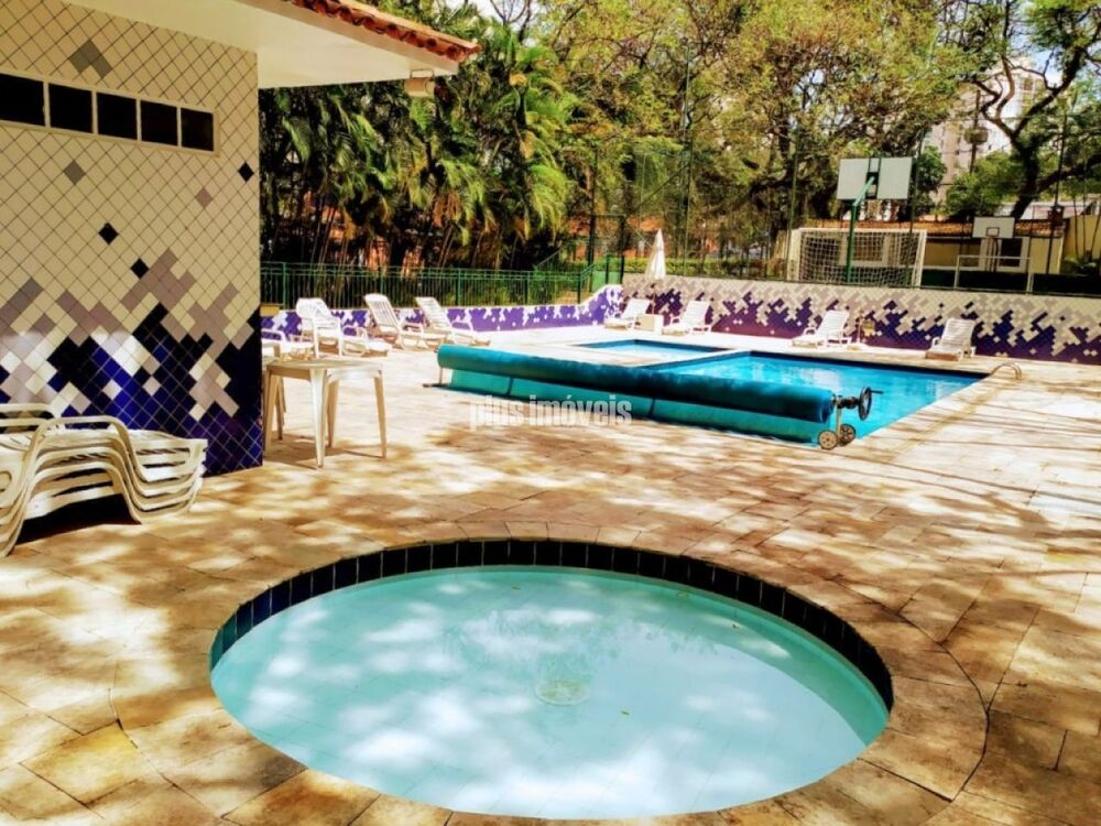Apartamento, 3 quartos, 80 m² - Foto 11