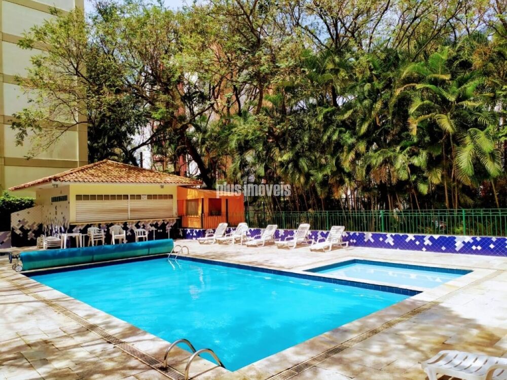 Apartamento, 3 quartos, 80 m² - Foto 9