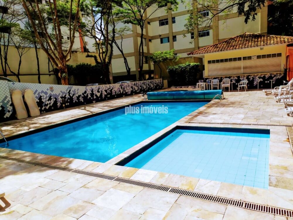 Apartamento, 3 quartos, 80 m² - Foto 19
