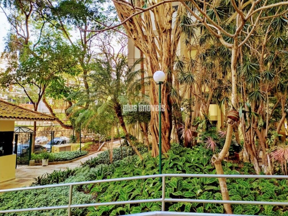 Apartamento, 3 quartos, 80 m² - Foto 15