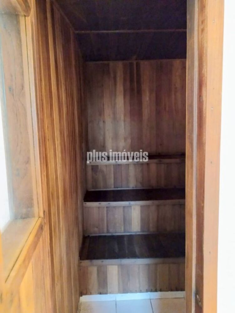 Apartamento, 3 quartos, 80 m² - Foto 18