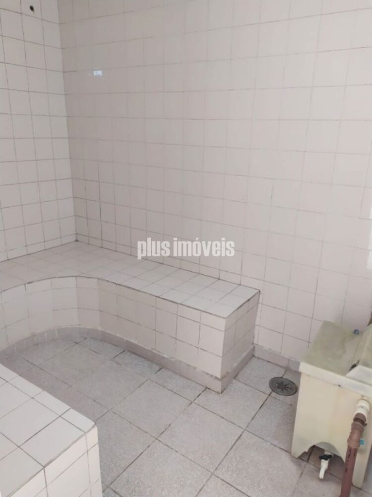 Apartamento, 3 quartos, 80 m² - Foto 17