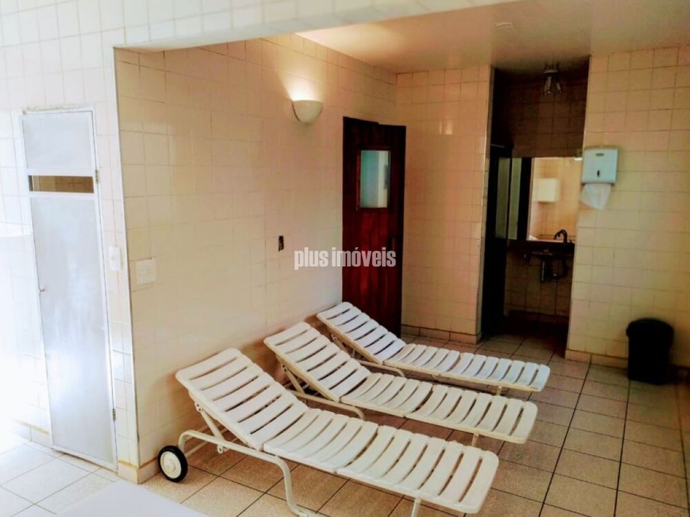 Apartamento, 3 quartos, 80 m² - Foto 13