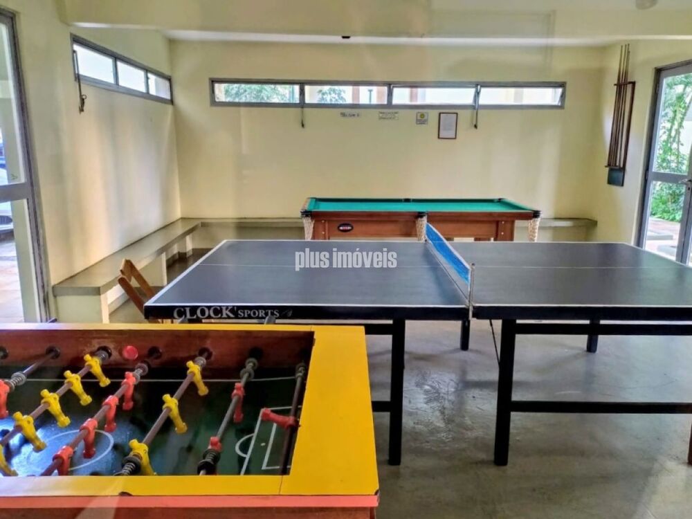 Apartamento, 3 quartos, 80 m² - Foto 10