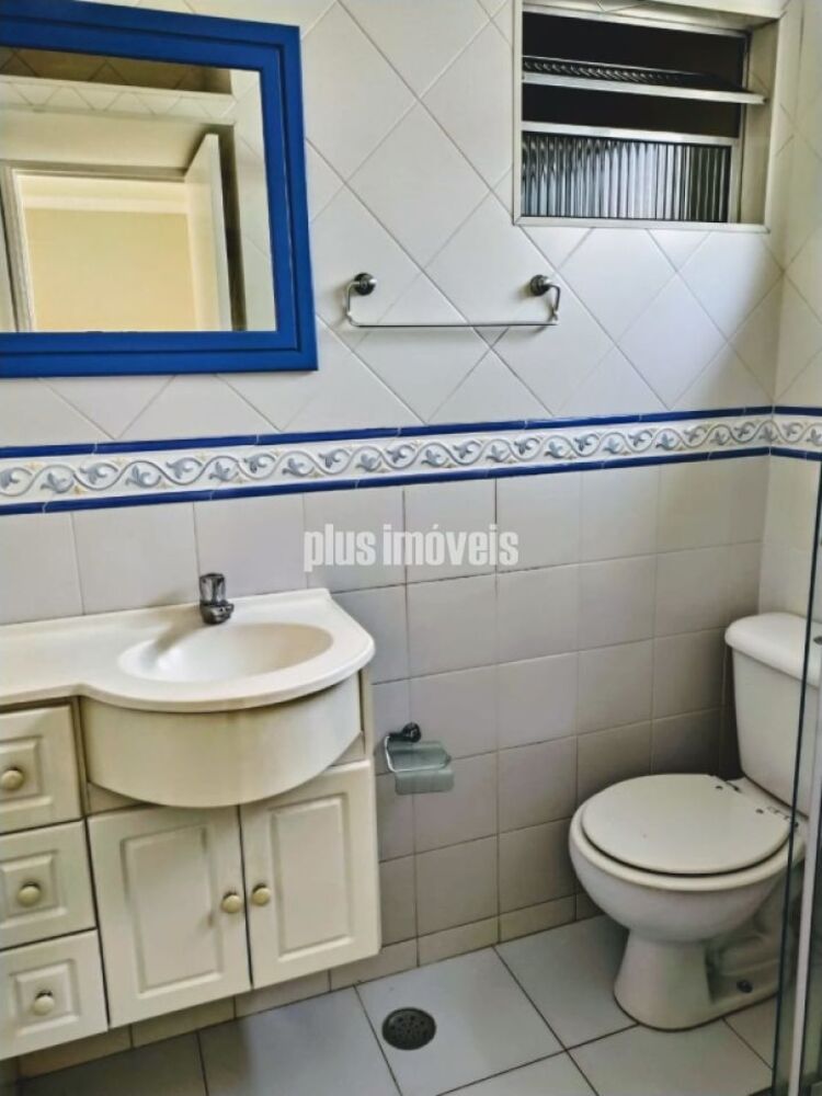 Apartamento, 3 quartos, 80 m² - Foto 7