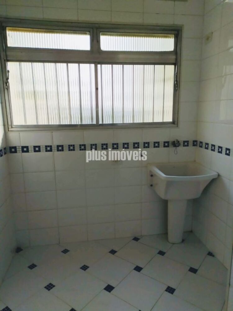 Apartamento, 3 quartos, 80 m² - Foto 8