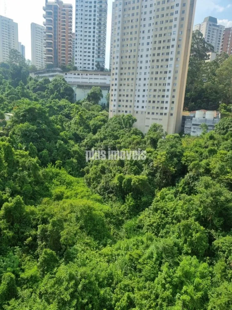 Apartamento, 2 quartos, 41 m² - Foto 2