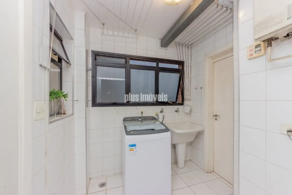 Apartamento, 3 quartos, 123 m² - Foto 1