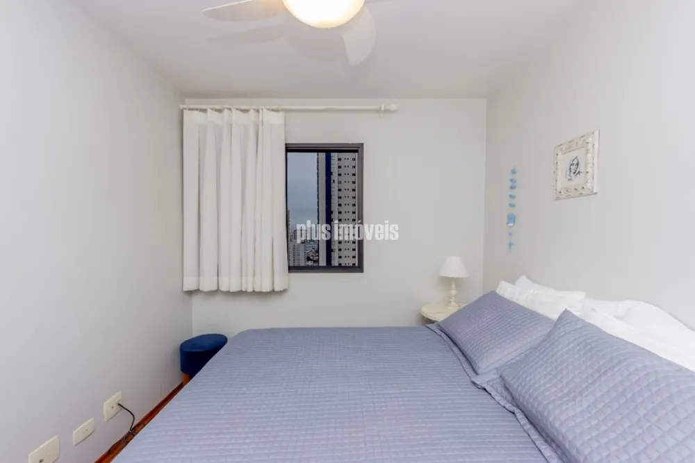 Apartamento, 3 quartos, 123 m² - Foto 3
