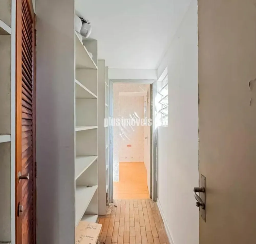 Casa Comercial, 167 m² - Foto 2