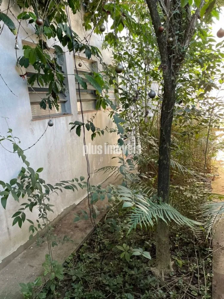 Casa Comercial, 167 m² - Foto 4