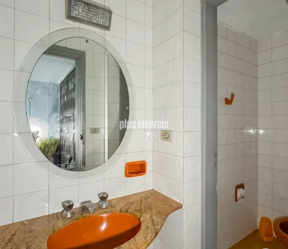 Casa Comercial, 167 m² - Foto 3