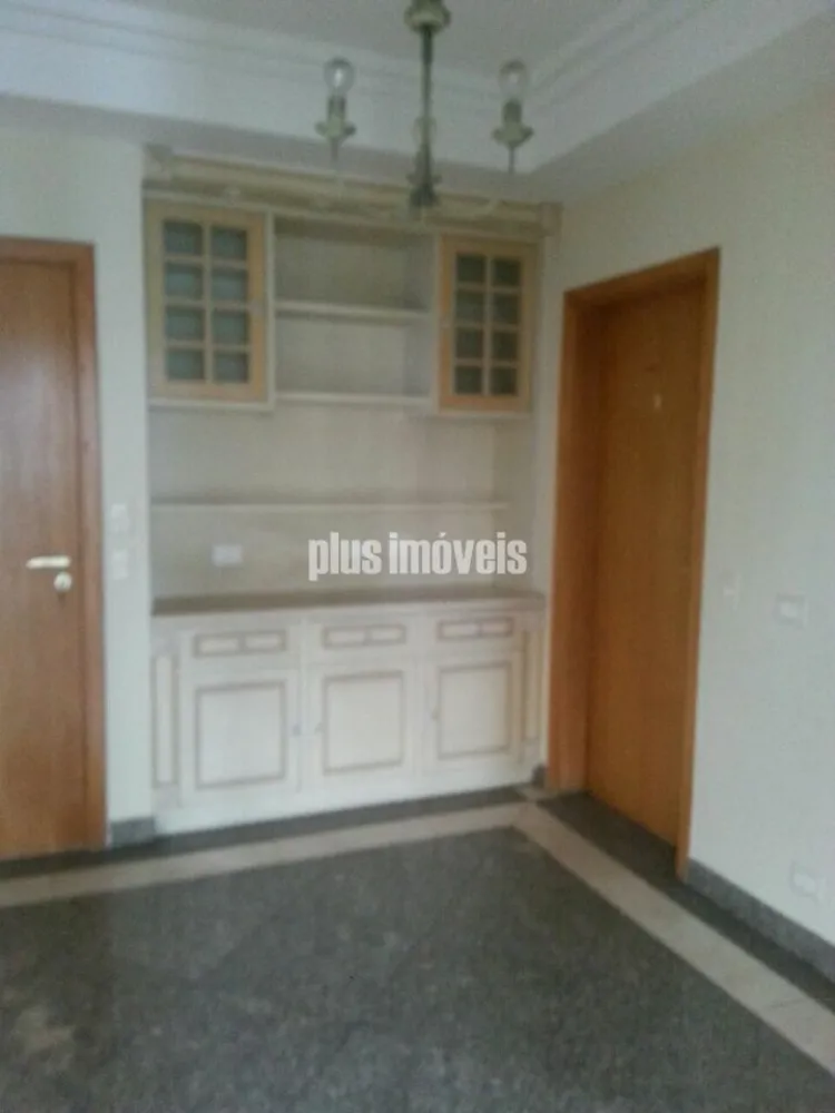 Apartamento, 4 quartos, 255 m² - Foto 3
