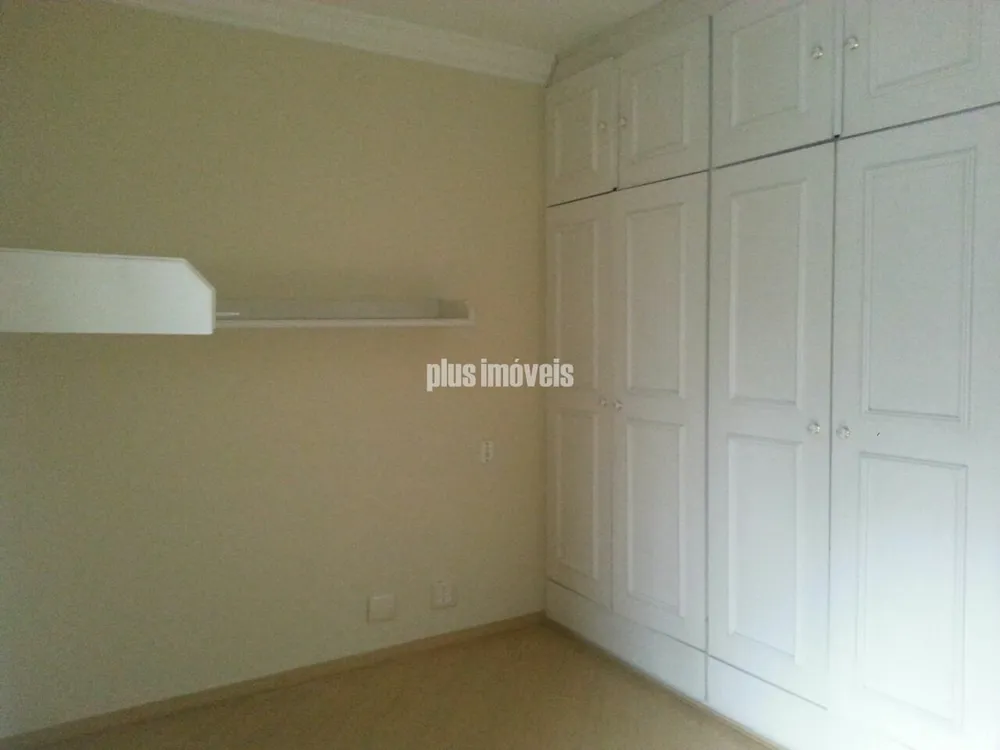 Apartamento, 4 quartos, 255 m² - Foto 2