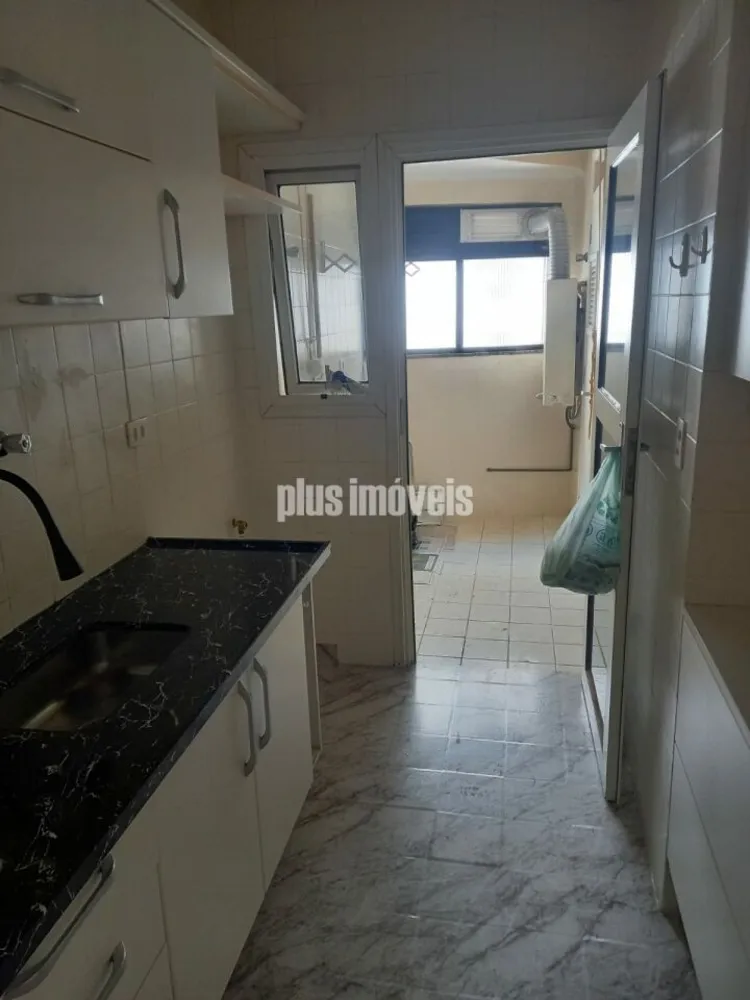Apartamento, 3 quartos, 76 m² - Foto 4