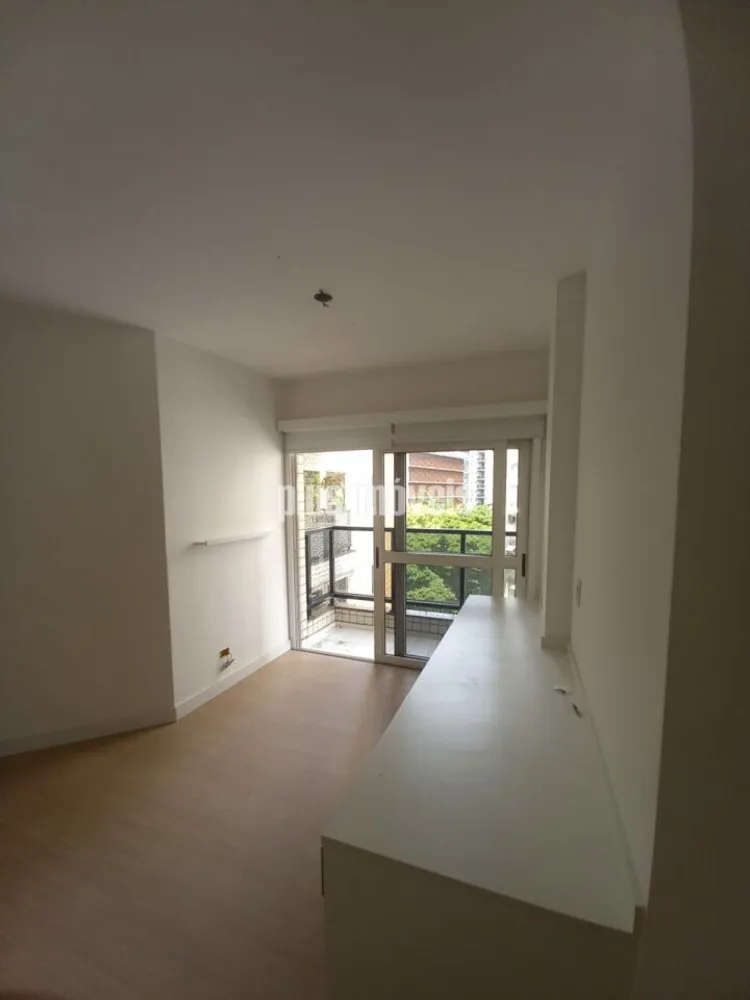 Apartamento, 3 quartos, 76 m² - Foto 1