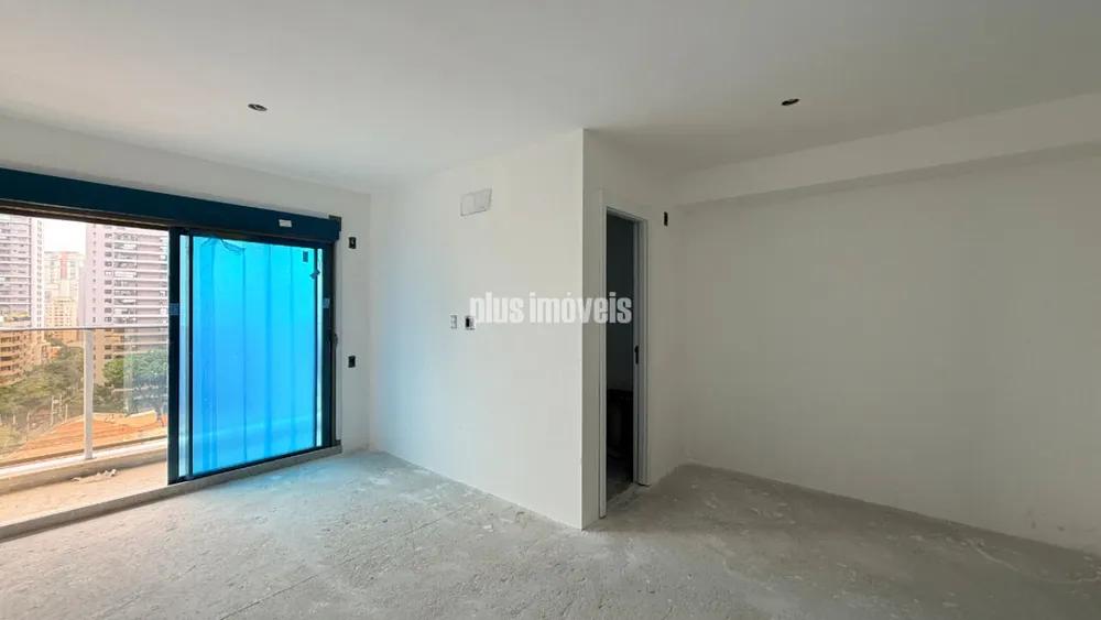 Apartamento, 3 quartos, 123 m² - Foto 4