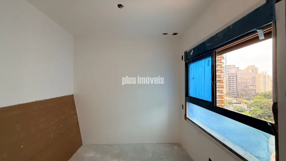 Apartamento, 3 quartos, 123 m² - Foto 2