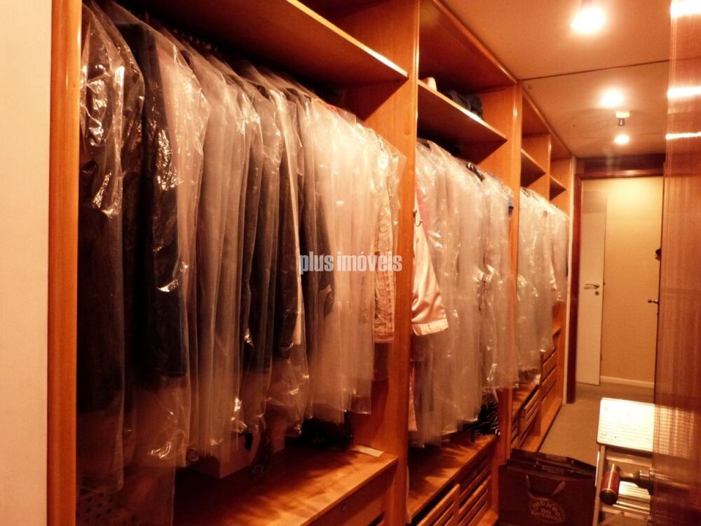 Apartamento, 4 quartos, 400 m² - Foto 16