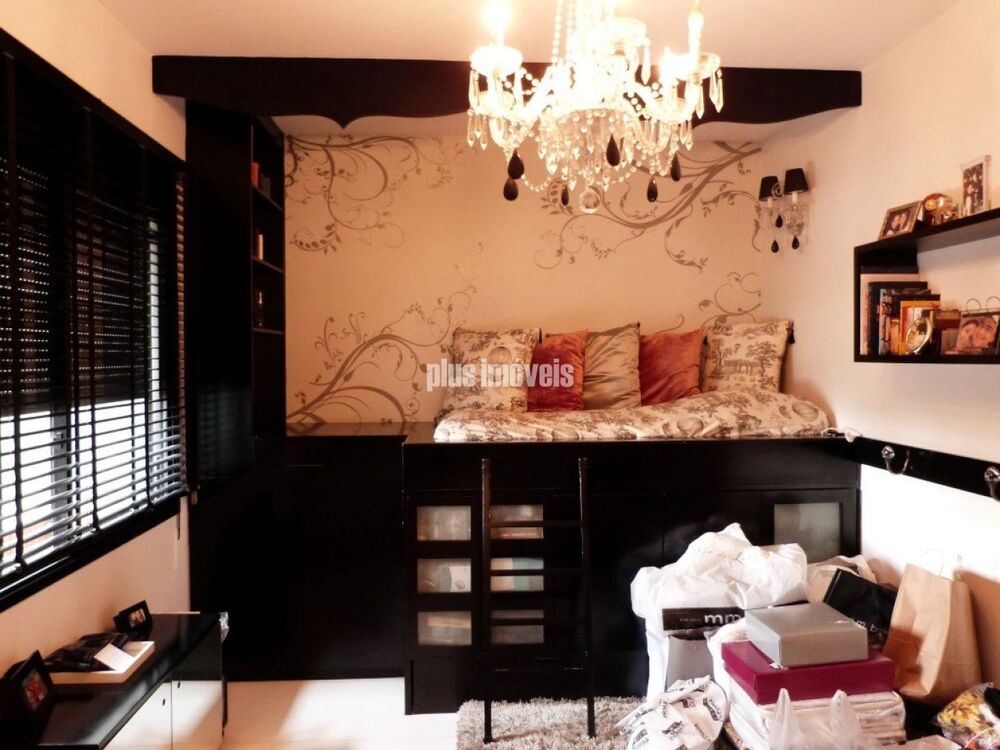 Apartamento, 4 quartos, 400 m² - Foto 17