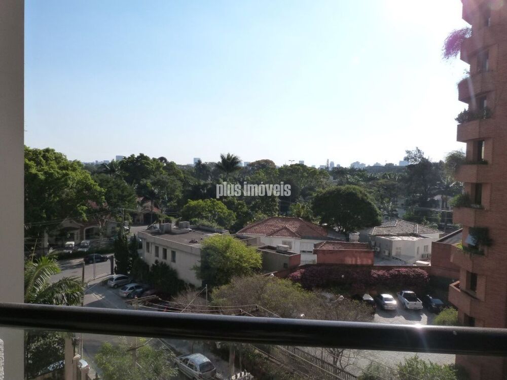 Apartamento, 4 quartos, 400 m² - Foto 3