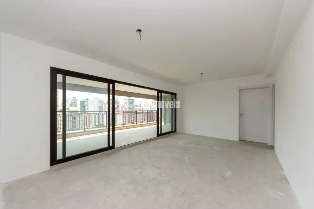 Apartamento, 3 quartos, 174 m² - Foto 6