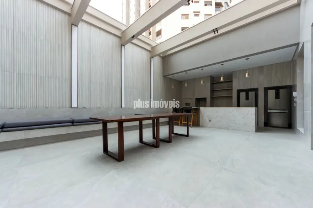 Apartamento, 3 quartos, 174 m² - Foto 3