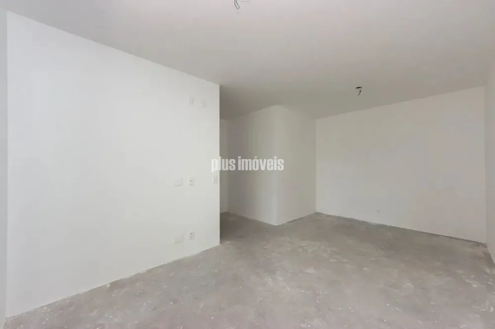 Apartamento, 3 quartos, 174 m² - Foto 5