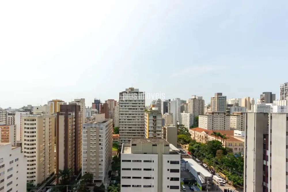 Apartamento, 3 quartos, 174 m² - Foto 1
