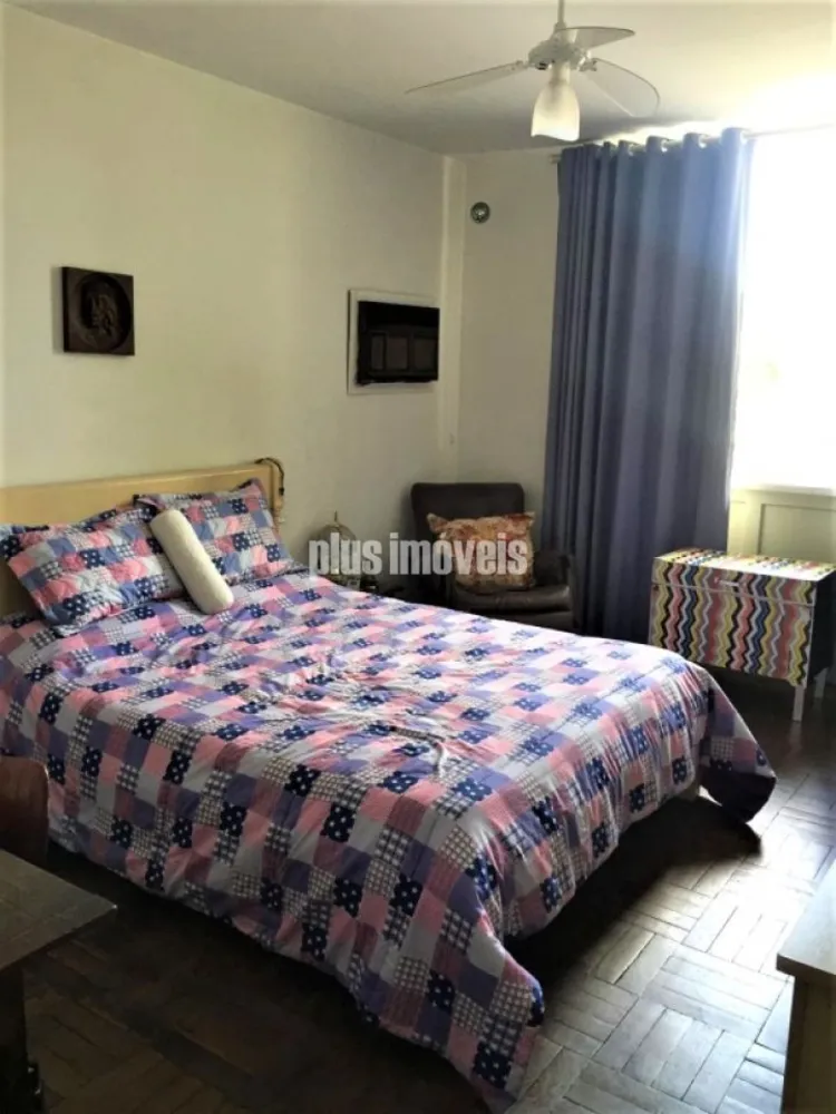 Casa, 4 quartos, 550 m² - Foto 2