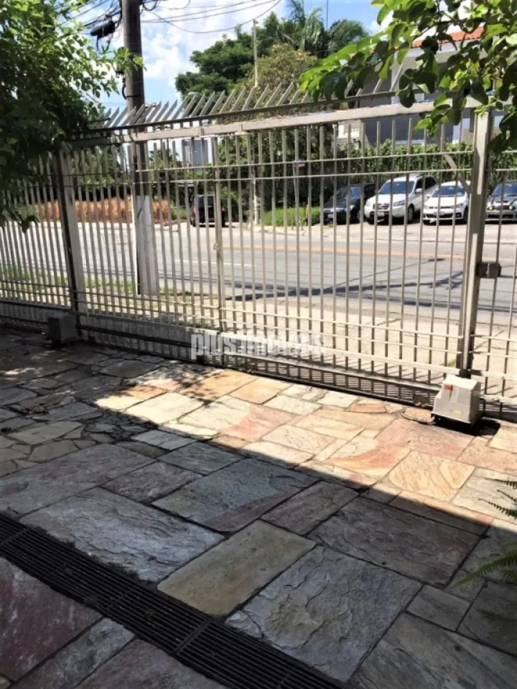 Casa, 4 quartos, 550 m² - Foto 6