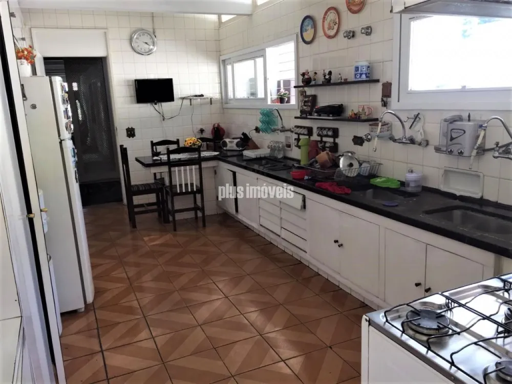 Casa, 4 quartos, 550 m² - Foto 4