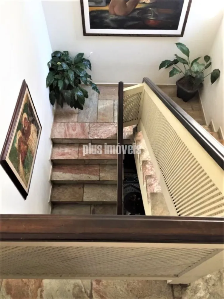 Casa, 4 quartos, 550 m² - Foto 3