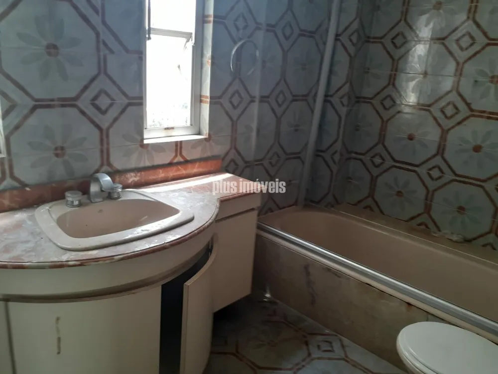 Apartamento, 3 quartos, 247 m² - Foto 6