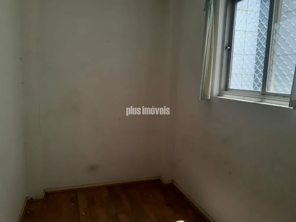 Apartamento, 3 quartos, 247 m² - Foto 8