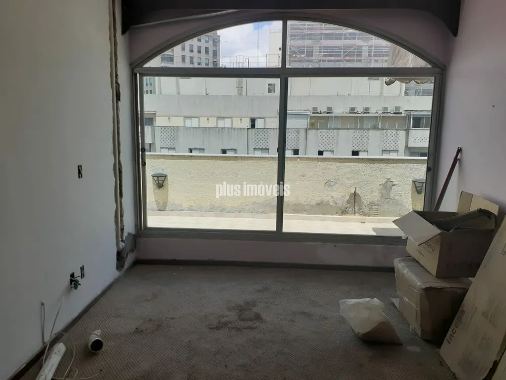 Apartamento, 3 quartos, 247 m² - Foto 5