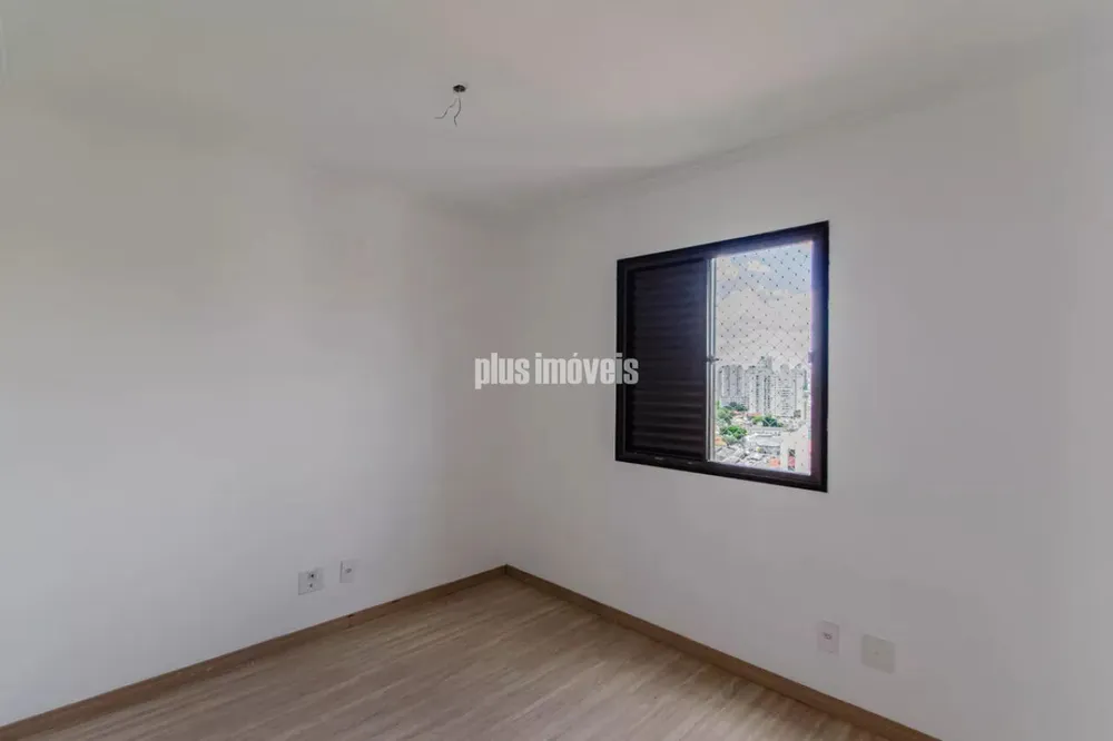 Apartamento, 3 quartos, 71 m² - Foto 4