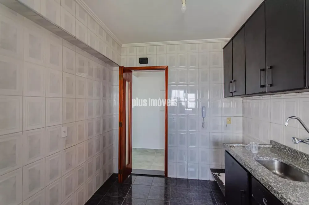 Apartamento, 3 quartos, 71 m² - Foto 2