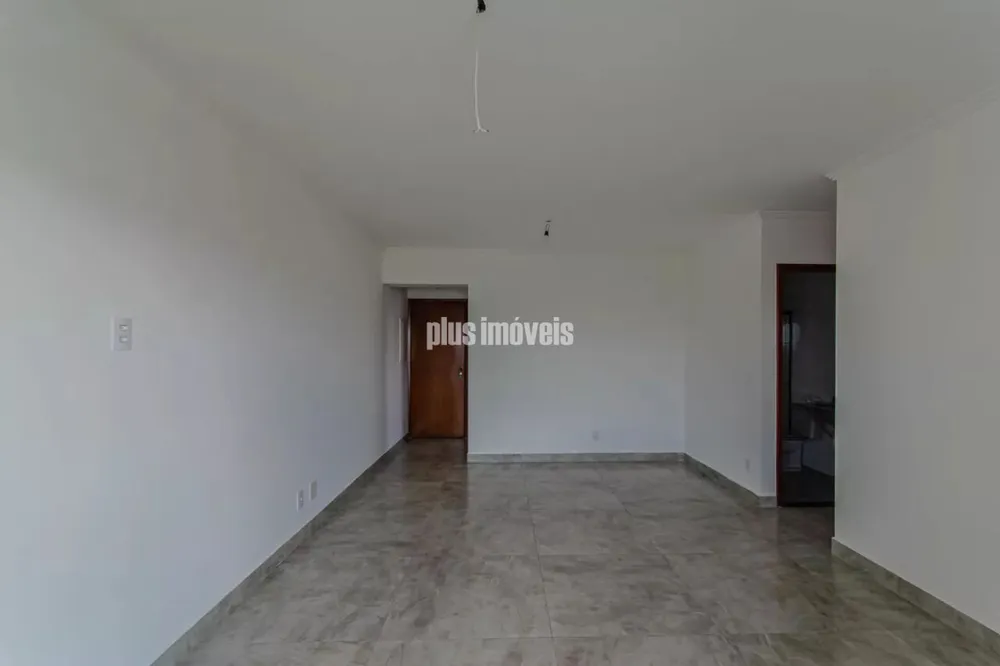 Apartamento, 3 quartos, 71 m² - Foto 1