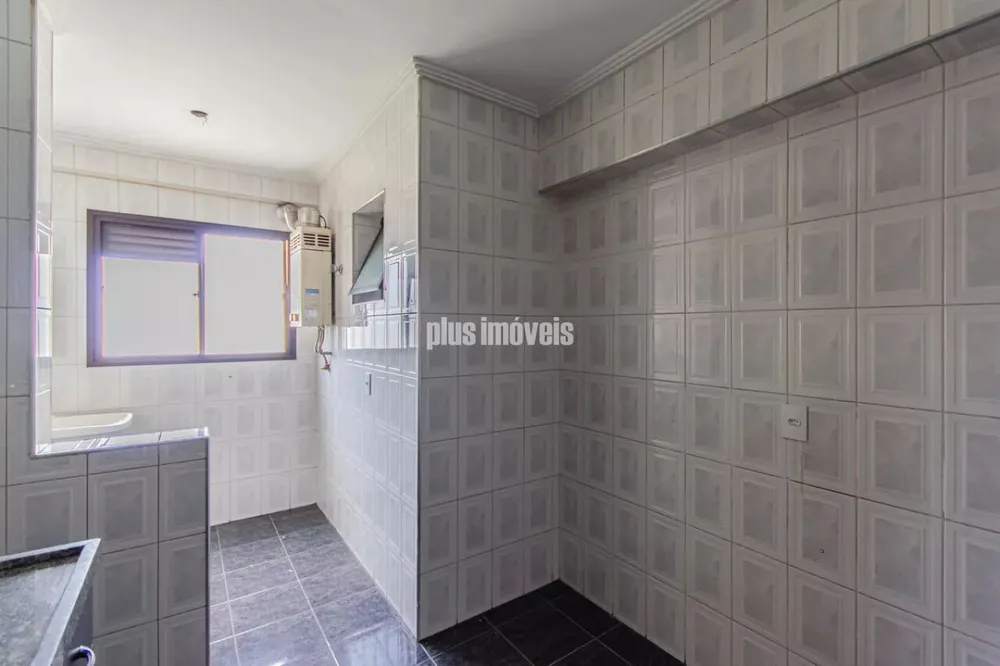 Apartamento, 3 quartos, 71 m² - Foto 3