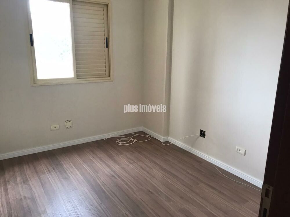 Apartamento, 3 quartos, 85 m² - Foto 9