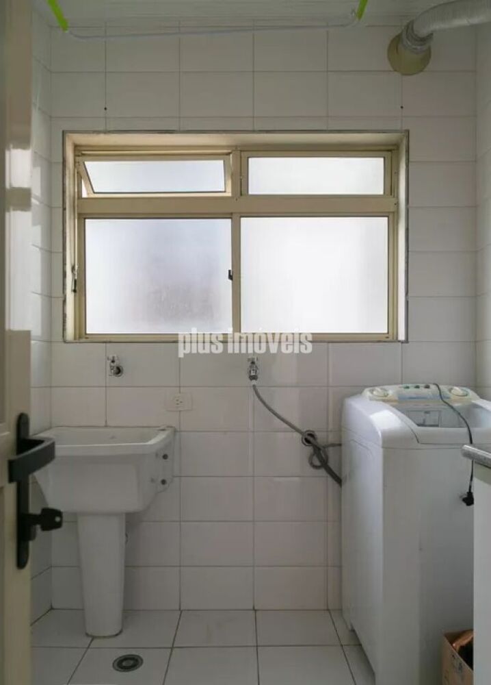 Apartamento, 3 quartos, 85 m² - Foto 18