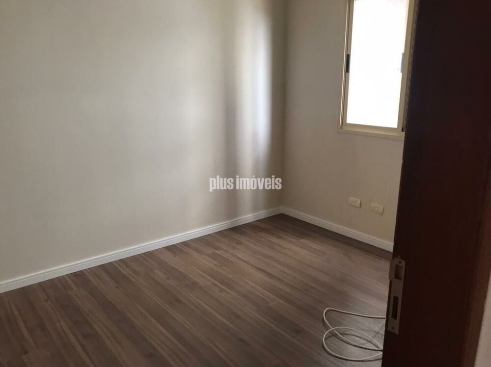 Apartamento, 3 quartos, 85 m² - Foto 23