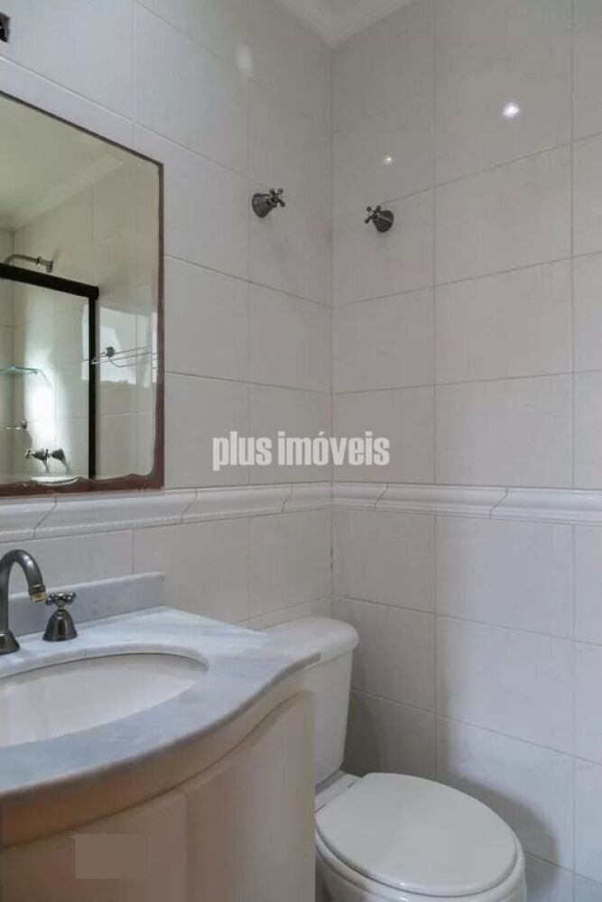 Apartamento, 3 quartos, 85 m² - Foto 19