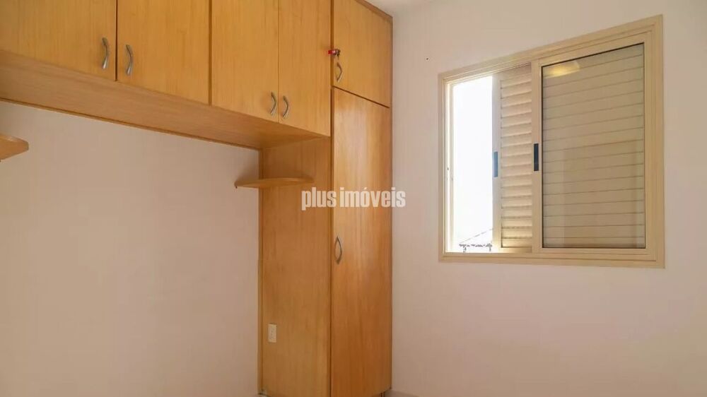 Apartamento, 3 quartos, 85 m² - Foto 6