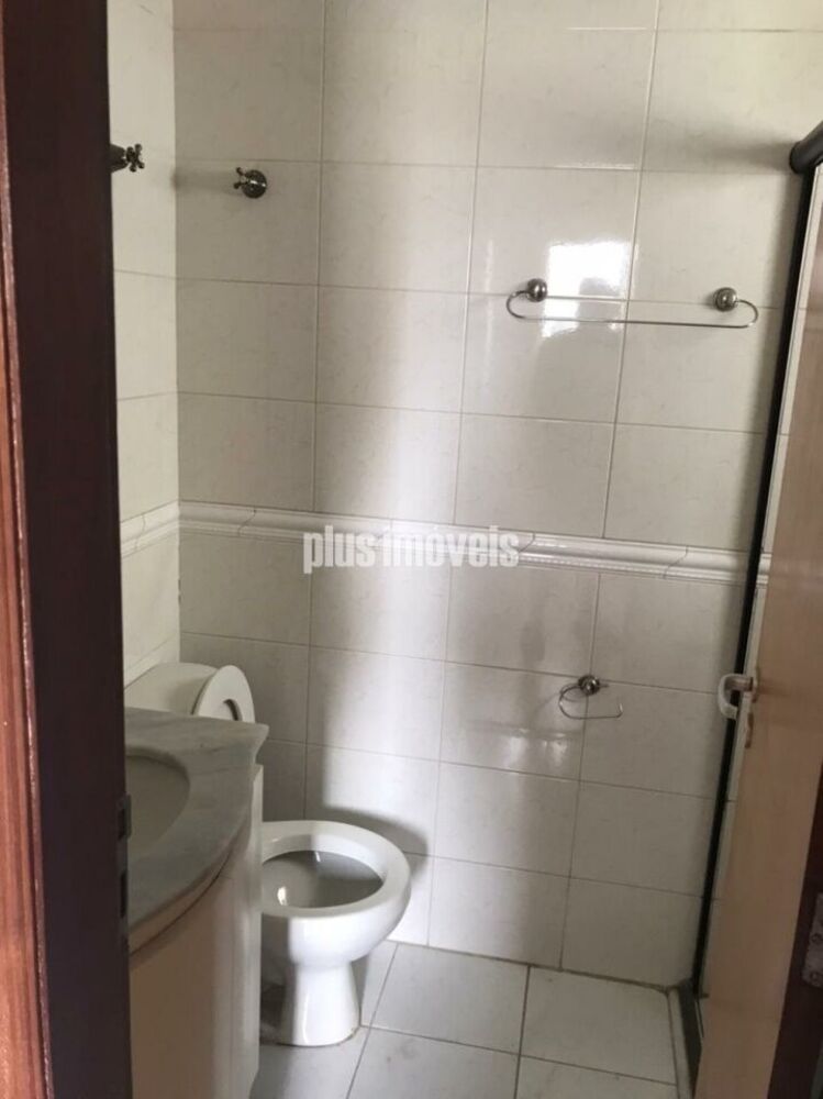 Apartamento, 3 quartos, 85 m² - Foto 16