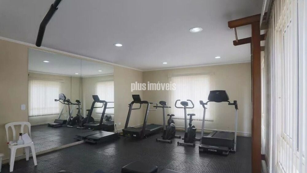 Apartamento, 3 quartos, 85 m² - Foto 27