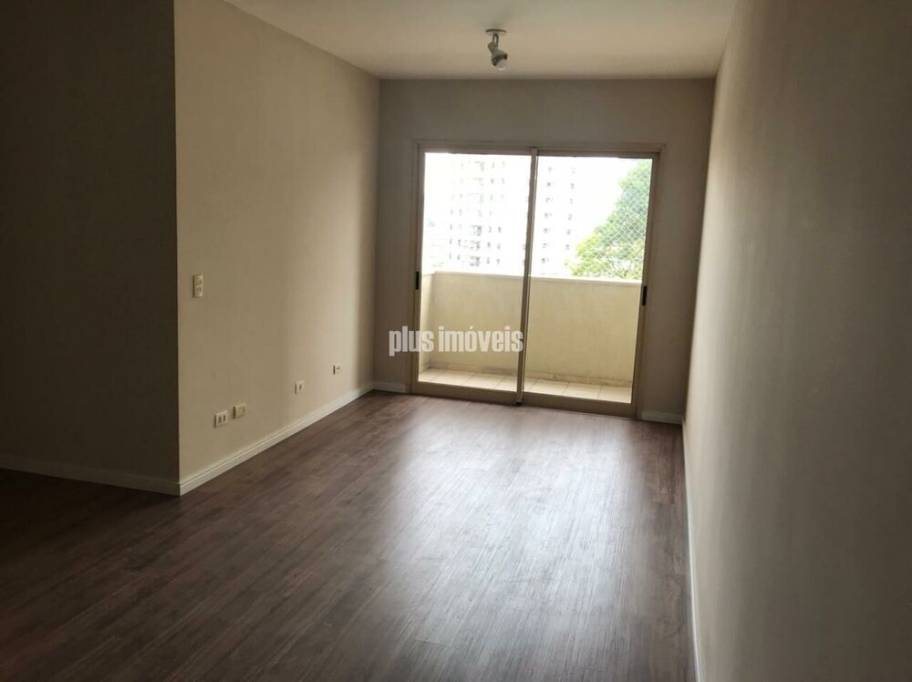 Apartamento, 3 quartos, 85 m² - Foto 11