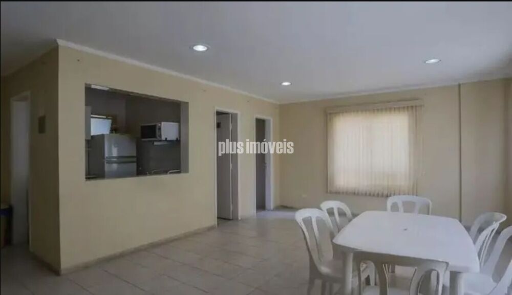 Apartamento, 3 quartos, 85 m² - Foto 3
